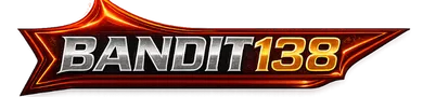 BANDIT138
