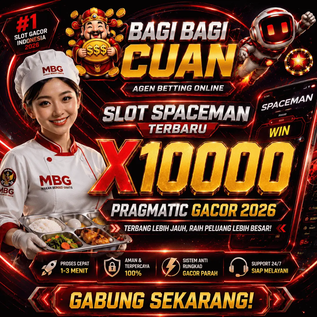 BANDIT138 Banner